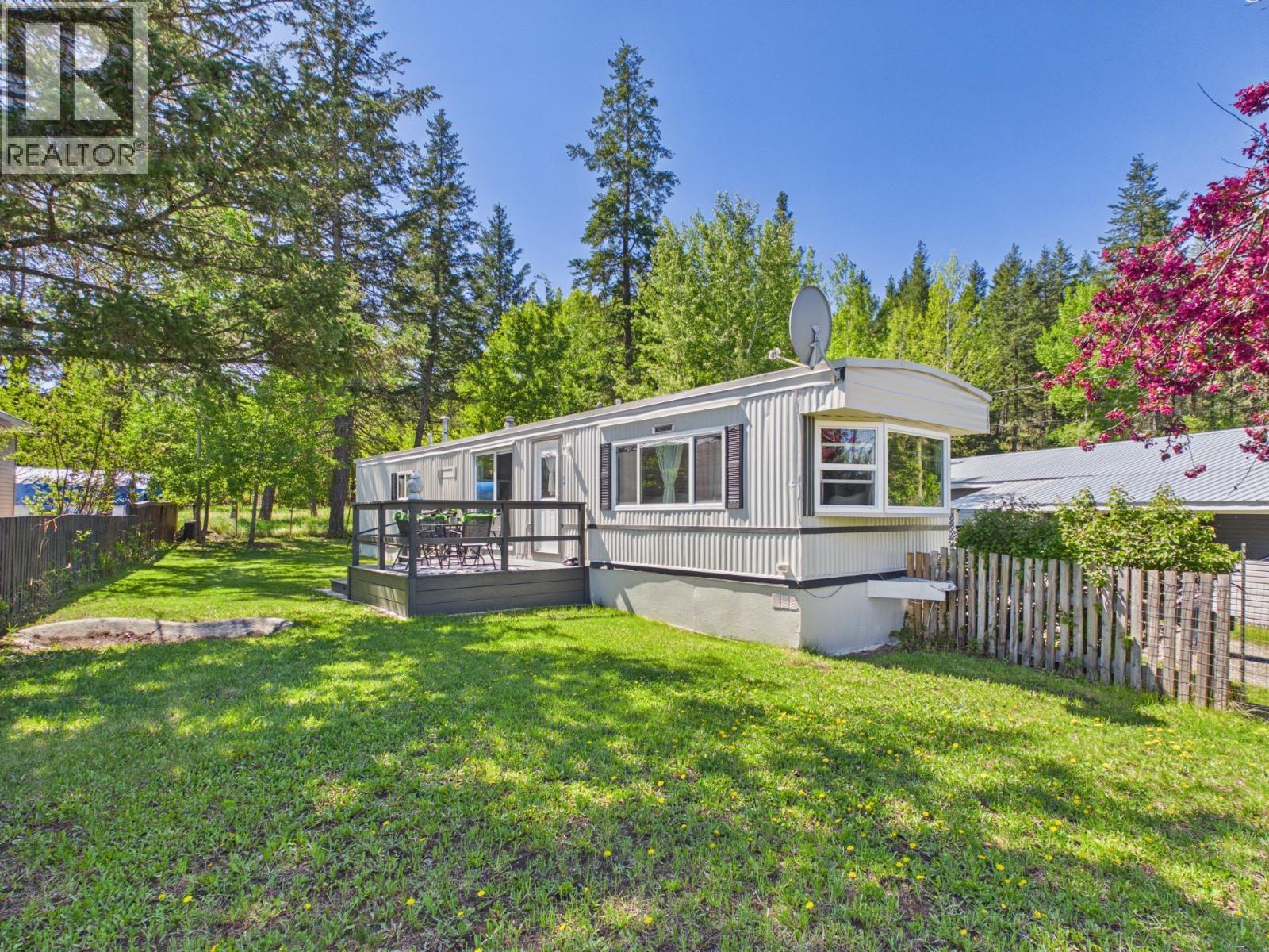 709 Cartwright Drive, Williams Lake, British Columbia  V2G 3J5 - Photo 23 - R3124876