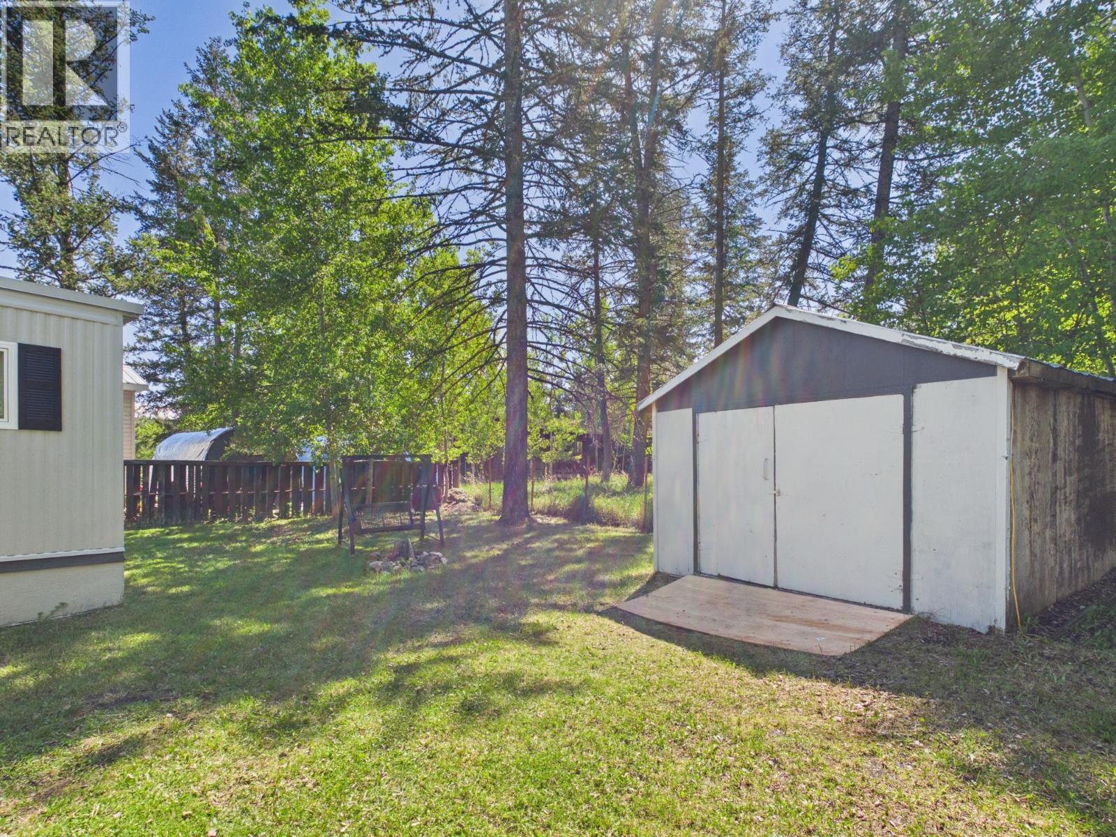 709 Cartwright Drive, Williams Lake, British Columbia  V2G 3J5 - Photo 26 - R3124876