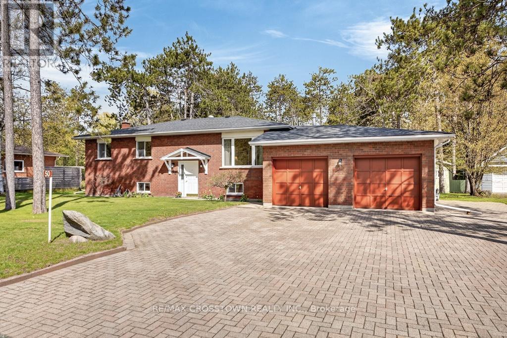 50 WITHALL GROVE, Tiny, Ontario
