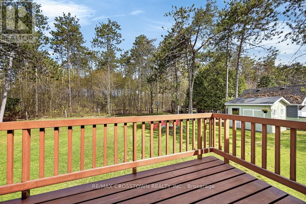 50 Withall Grove, Tiny, Ontario  L0L 2T0 - Photo 10 - S13144218