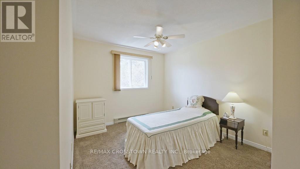 50 Withall Grove, Tiny, Ontario  L0L 2T0 - Photo 16 - S13144218