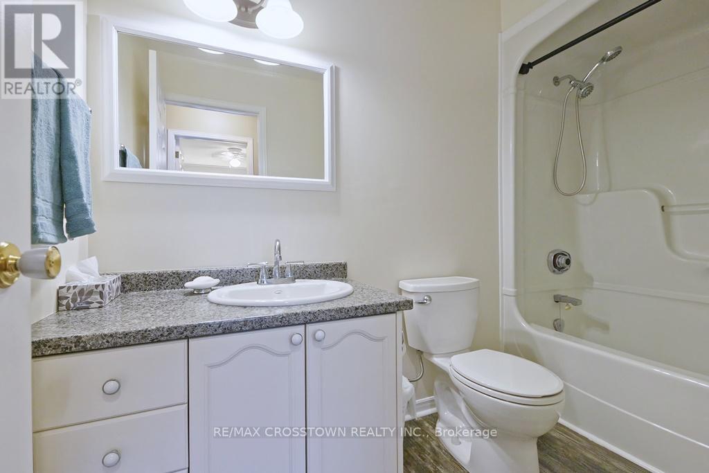 50 Withall Grove, Tiny, Ontario  L0L 2T0 - Photo 18 - S13144218