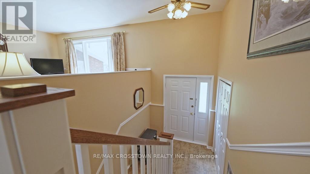 50 Withall Grove, Tiny, Ontario  L0L 2T0 - Photo 19 - S13144218