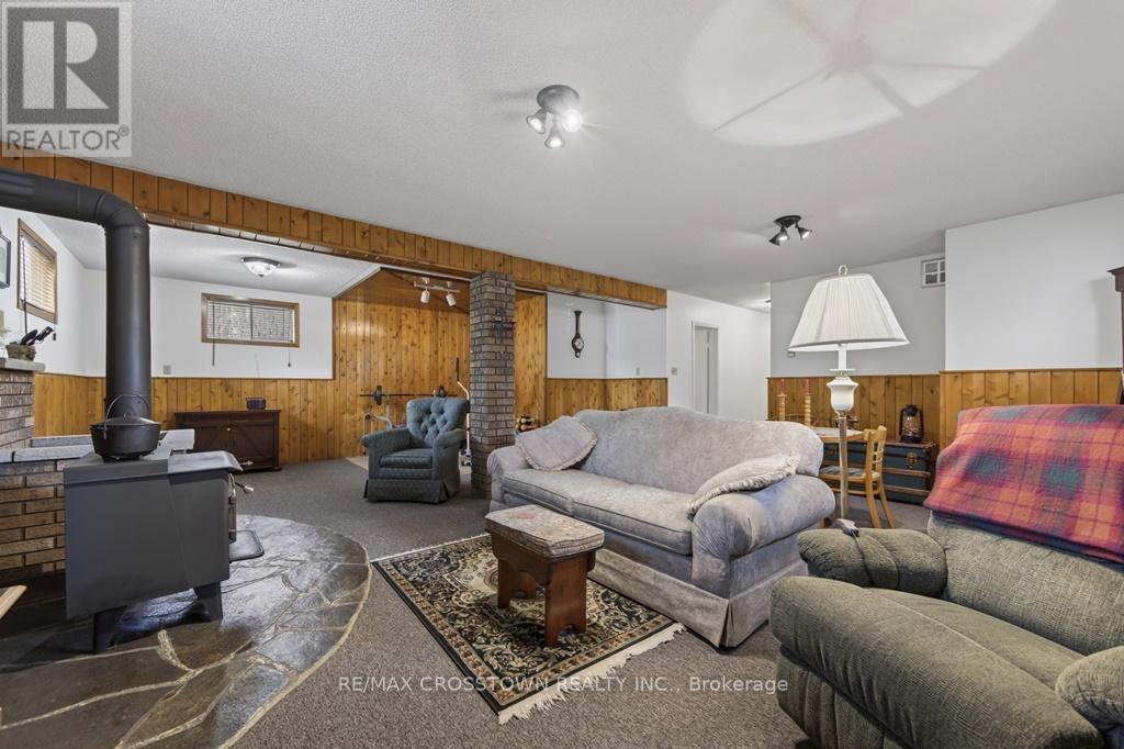50 Withall Grove, Tiny, Ontario  L0L 2T0 - Photo 22 - S13144218