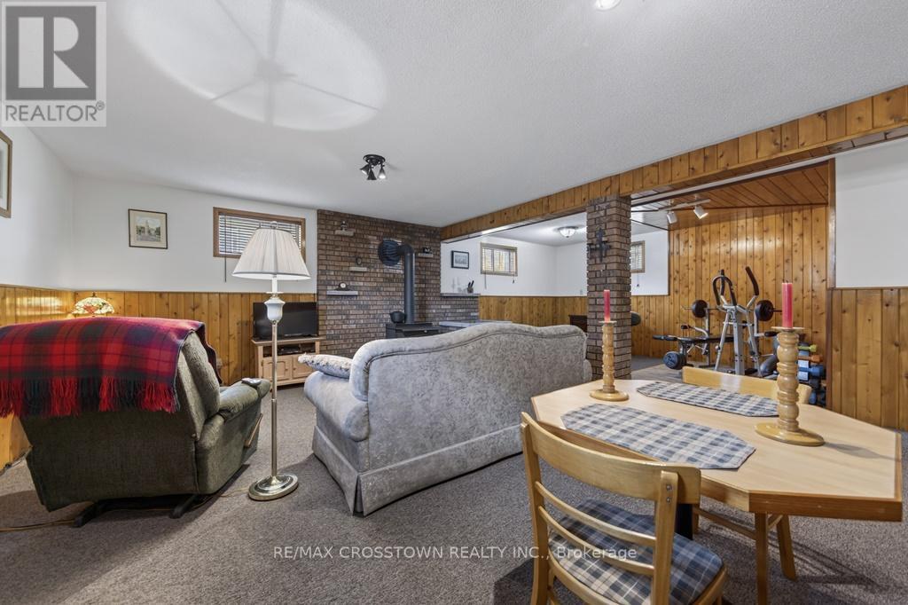 50 Withall Grove, Tiny, Ontario  L0L 2T0 - Photo 23 - S13144218