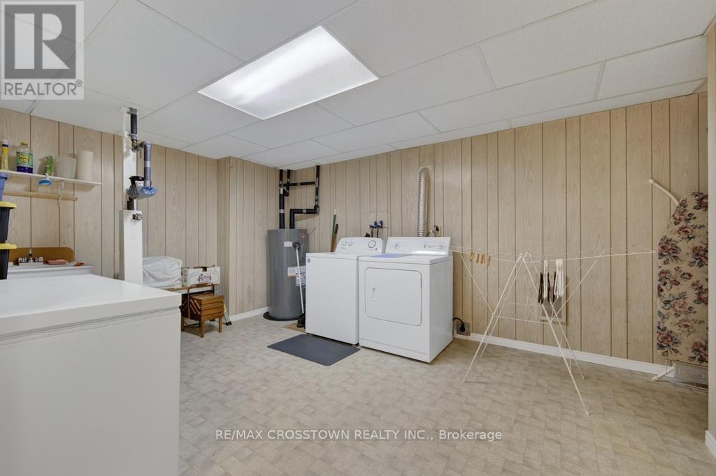 50 Withall Grove, Tiny, Ontario  L0L 2T0 - Photo 25 - S13144218