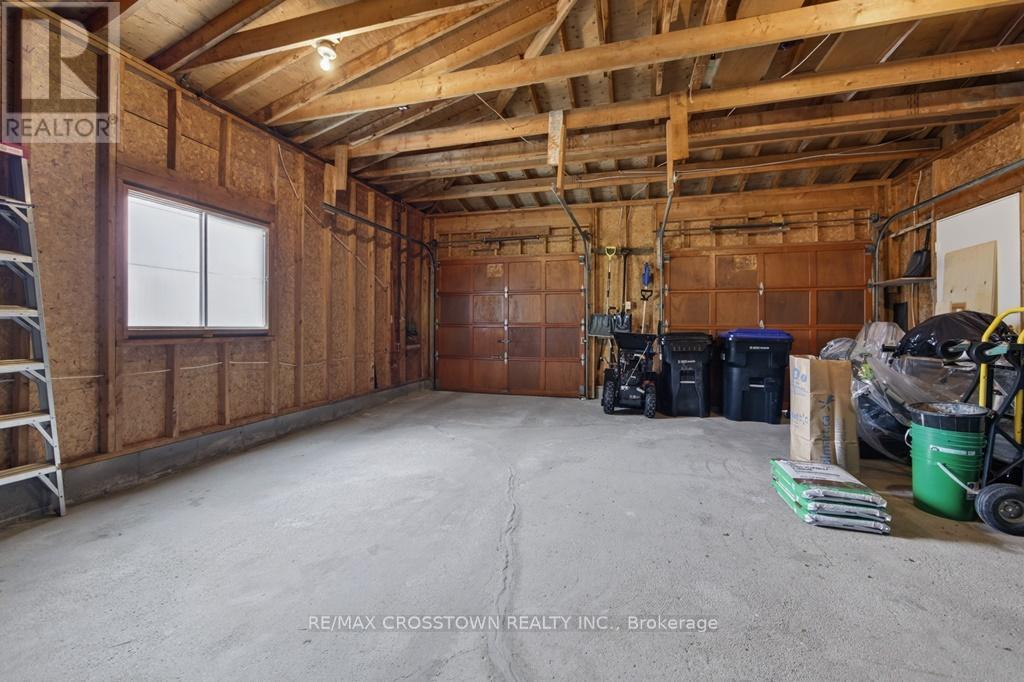 50 Withall Grove, Tiny, Ontario  L0L 2T0 - Photo 27 - S13144218