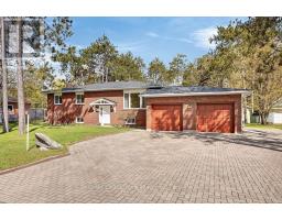 50 WITHALL GROVE, Tiny, Ontario