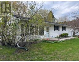 191 BREADALBANE STREET S, Saugeen Shores, Ontario