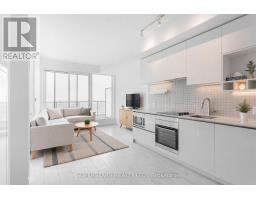 <div class="price">$529,000</div> 4505 - 5 Buttermill Avenue, Vaughan<br><div style="margin-bottom:8px;"><small>Superstars Realty Ltd.</small></div><div class='bed_bath'>2 Bed | 2 Bath</div>