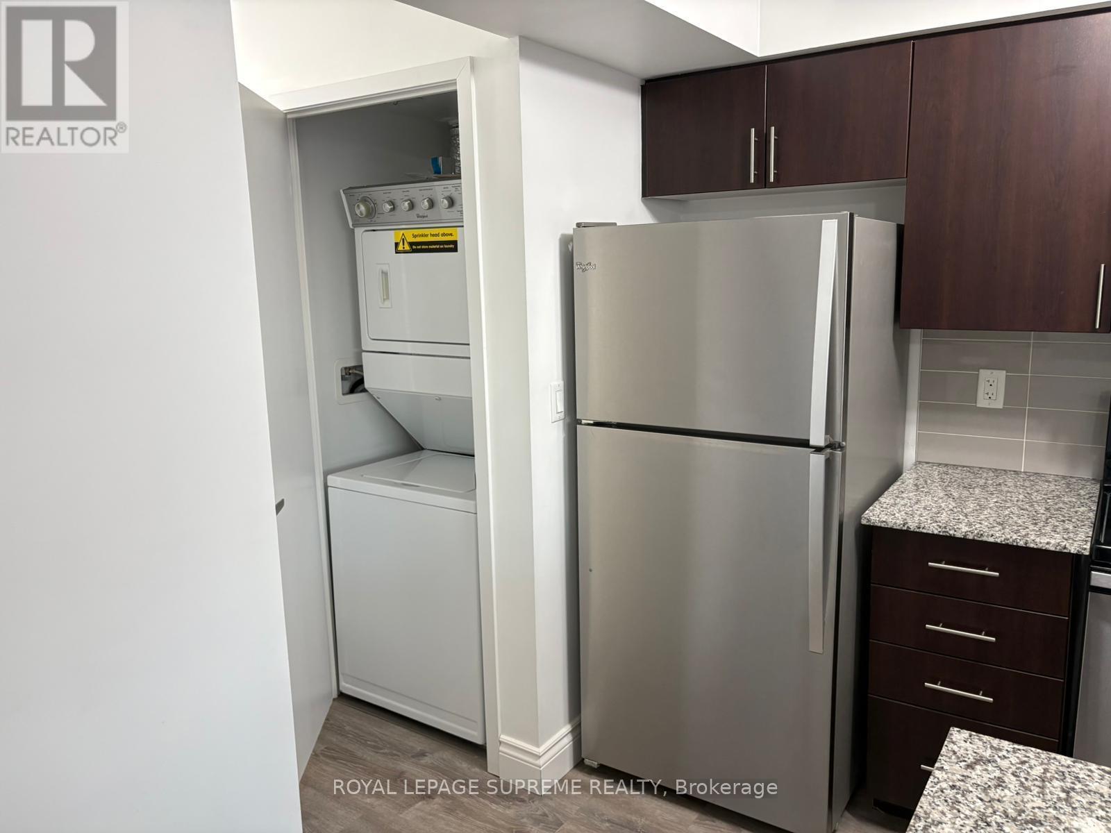 2102 - 1420 Dupont Street, Toronto, Ontario  M6H 0C2 - Photo 10 - W12994910