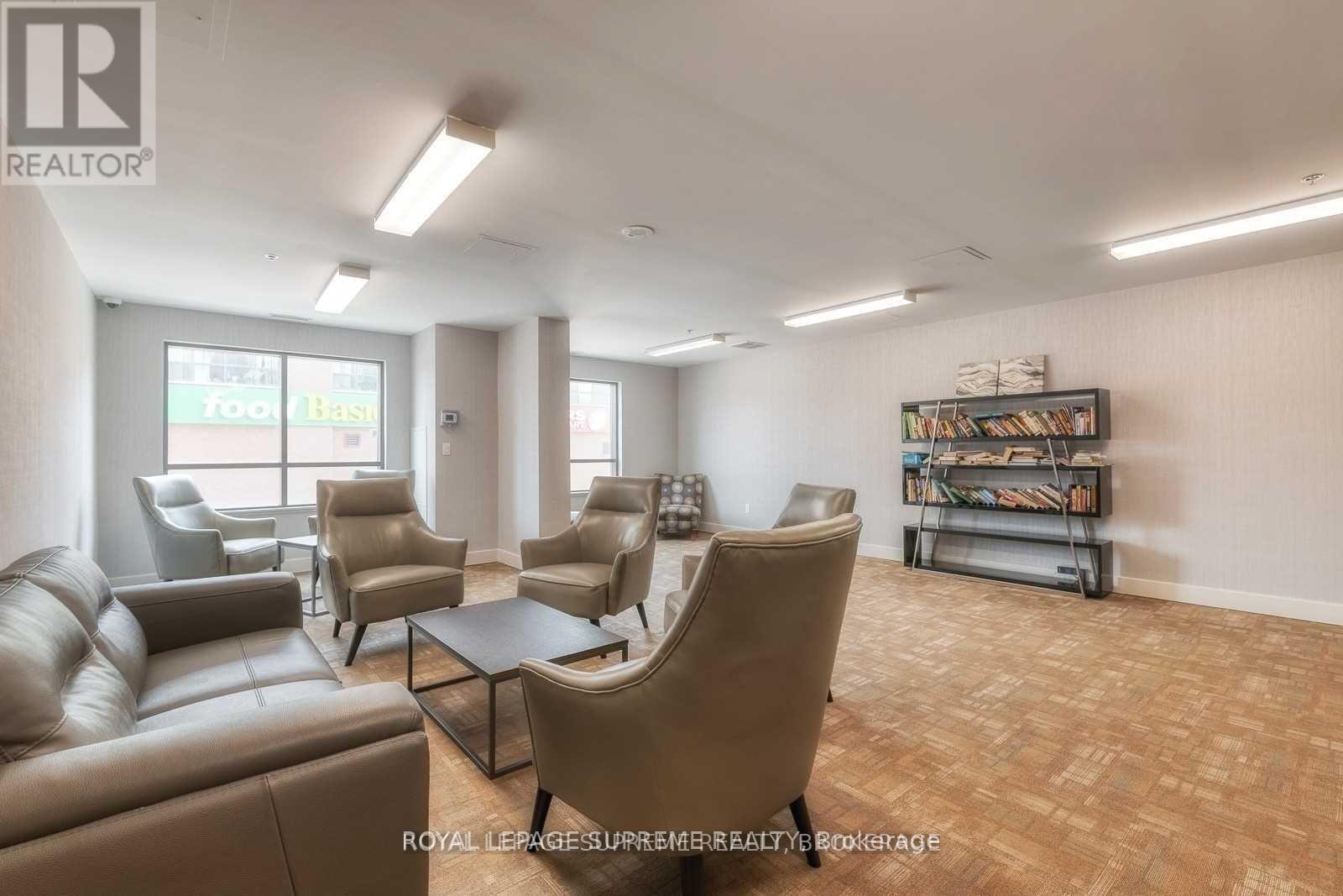2102 - 1420 Dupont Street, Toronto, Ontario  M6H 0C2 - Photo 22 - W12994910
