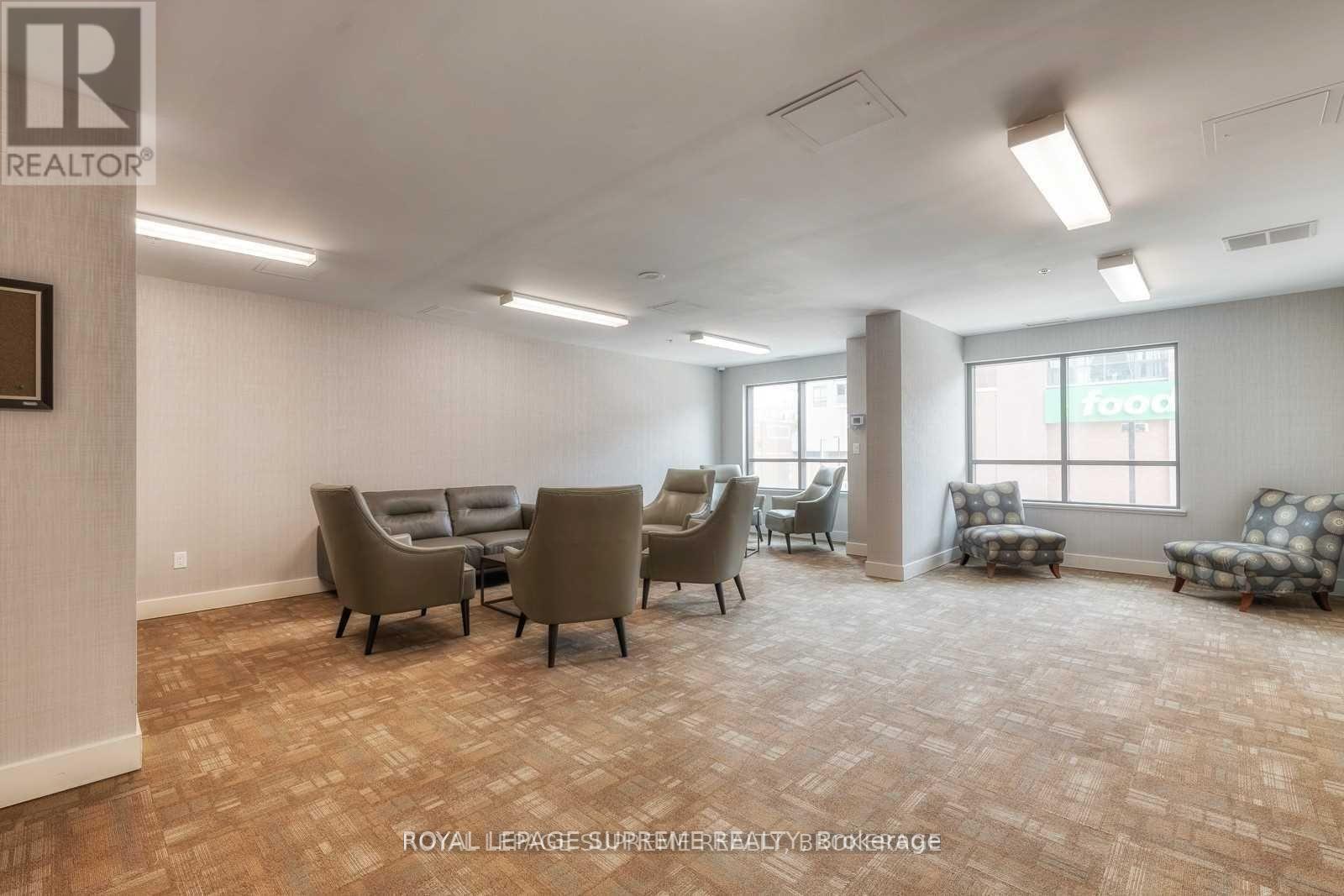 2102 - 1420 Dupont Street, Toronto, Ontario  M6H 0C2 - Photo 21 - W12994910