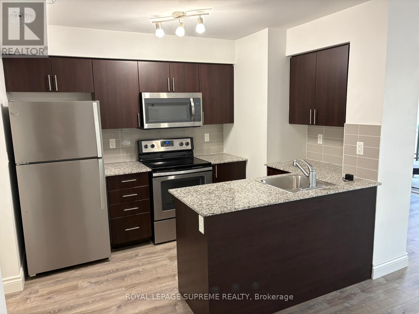 2102 - 1420 Dupont Street, Toronto, Ontario  M6H 0C2 - Photo 9 - W12994910