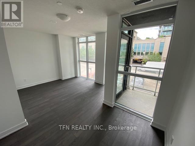 106 - 251 Manitoba Street, Toronto, Ontario  M8Y 1C9 - Photo 15 - W13142808