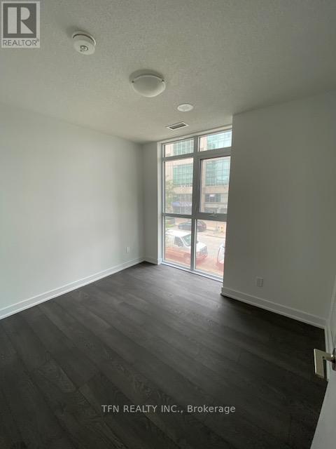 106 - 251 Manitoba Street, Toronto, Ontario  M8Y 1C9 - Photo 12 - W13142808