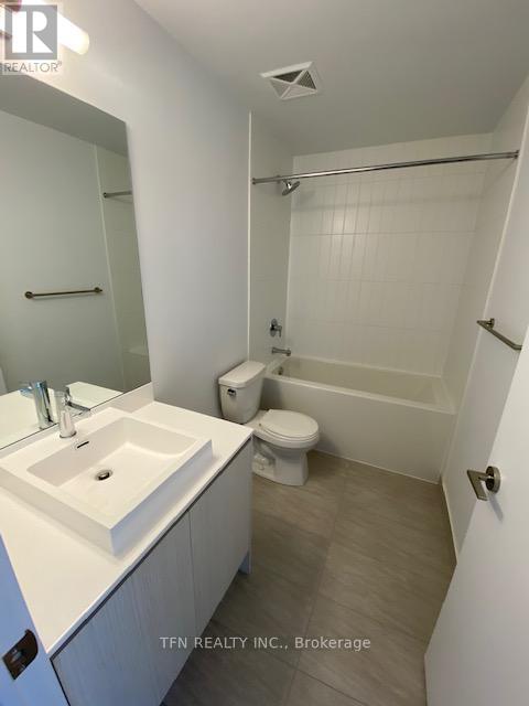 106 - 251 Manitoba Street, Toronto, Ontario  M8Y 1C9 - Photo 14 - W13142808