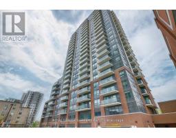 2102 - 1420 DUPONT STREET, Toronto, Ontario