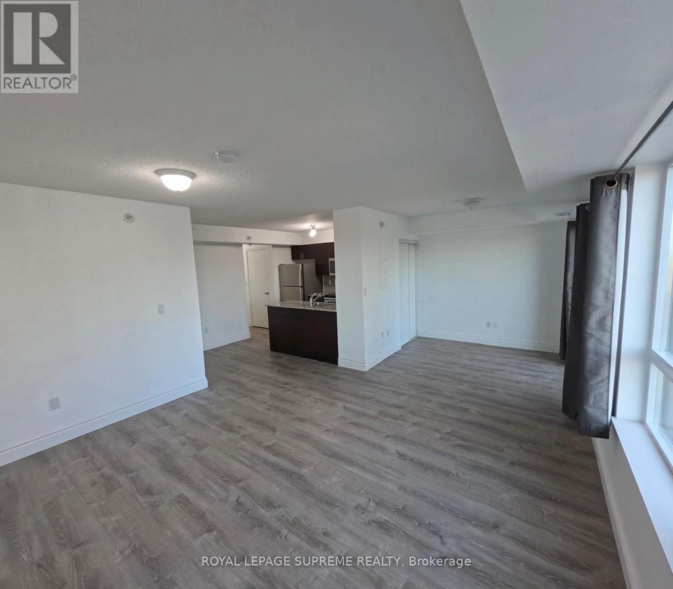2102 - 1420 Dupont Street, Toronto, Ontario  M6H 0C2 - Photo 11 - W12994910