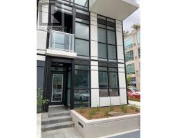 106 - 251 MANITOBA STREET, Toronto, Ontario