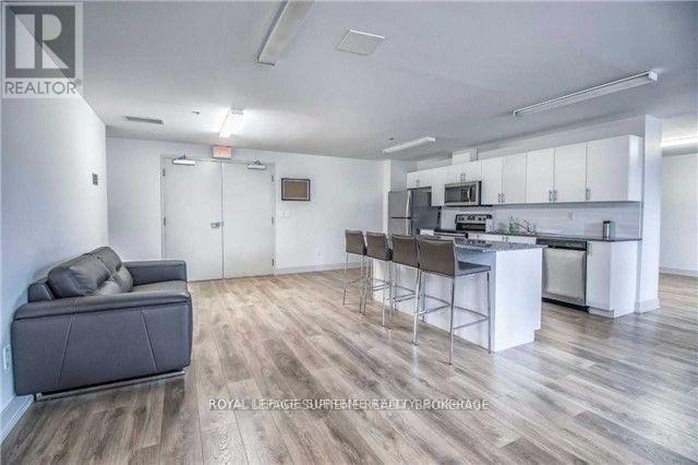 2102 - 1420 Dupont Street, Toronto, Ontario  M6H 0C2 - Photo 23 - W12994910