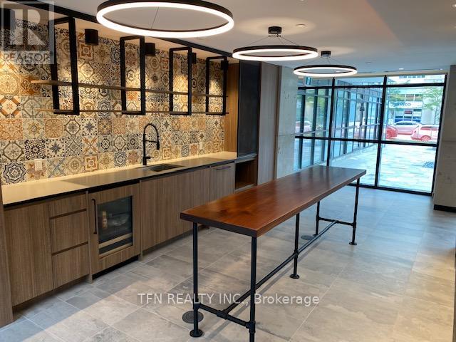 106 - 251 Manitoba Street, Toronto, Ontario  M8Y 1C9 - Photo 20 - W13142808