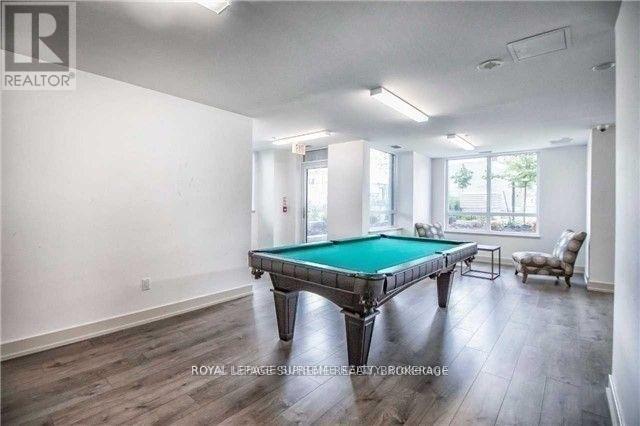 2102 - 1420 Dupont Street, Toronto, Ontario  M6H 0C2 - Photo 27 - W12994910