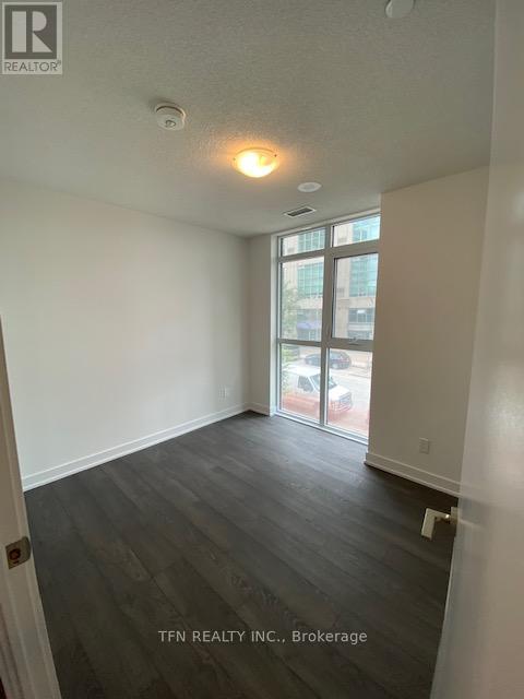 106 - 251 Manitoba Street, Toronto, Ontario  M8Y 1C9 - Photo 11 - W13142808