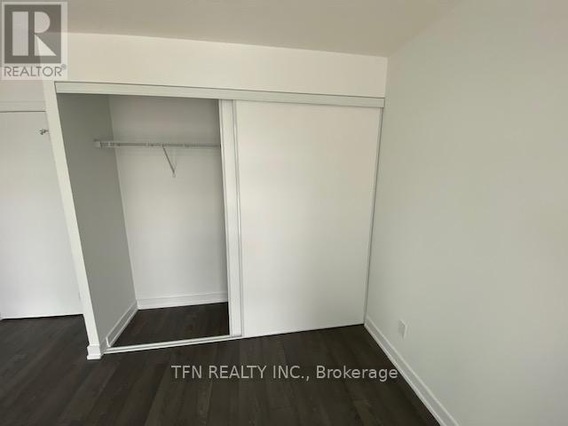 106 - 251 Manitoba Street, Toronto, Ontario  M8Y 1C9 - Photo 16 - W13142808