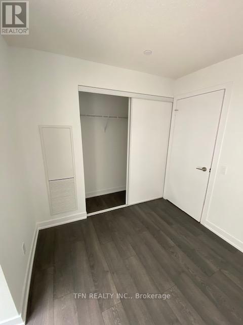 106 - 251 Manitoba Street, Toronto, Ontario  M8Y 1C9 - Photo 13 - W13142808