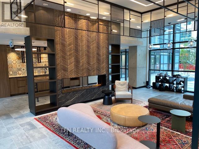 106 - 251 Manitoba Street, Toronto, Ontario  M8Y 1C9 - Photo 22 - W13142808
