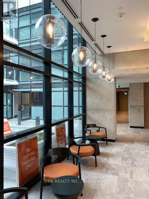 106 - 251 Manitoba Street, Toronto, Ontario  M8Y 1C9 - Photo 21 - W13142808