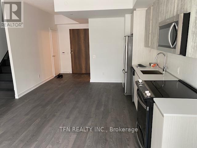 106 - 251 Manitoba Street, Toronto, Ontario  M8Y 1C9 - Photo 7 - W13142808