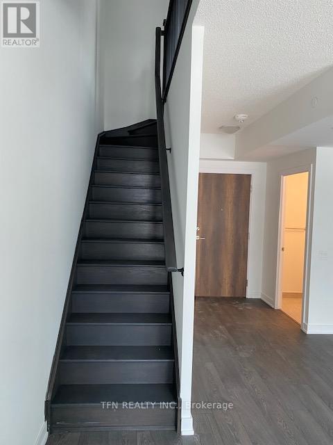 106 - 251 Manitoba Street, Toronto, Ontario  M8Y 1C9 - Photo 9 - W13142808