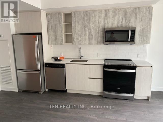 106 - 251 Manitoba Street, Toronto, Ontario  M8Y 1C9 - Photo 4 - W13142808