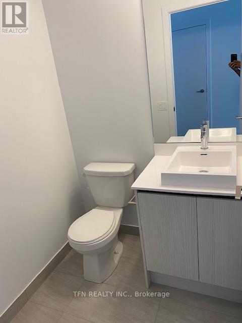 106 - 251 Manitoba Street, Toronto, Ontario  M8Y 1C9 - Photo 8 - W13142808