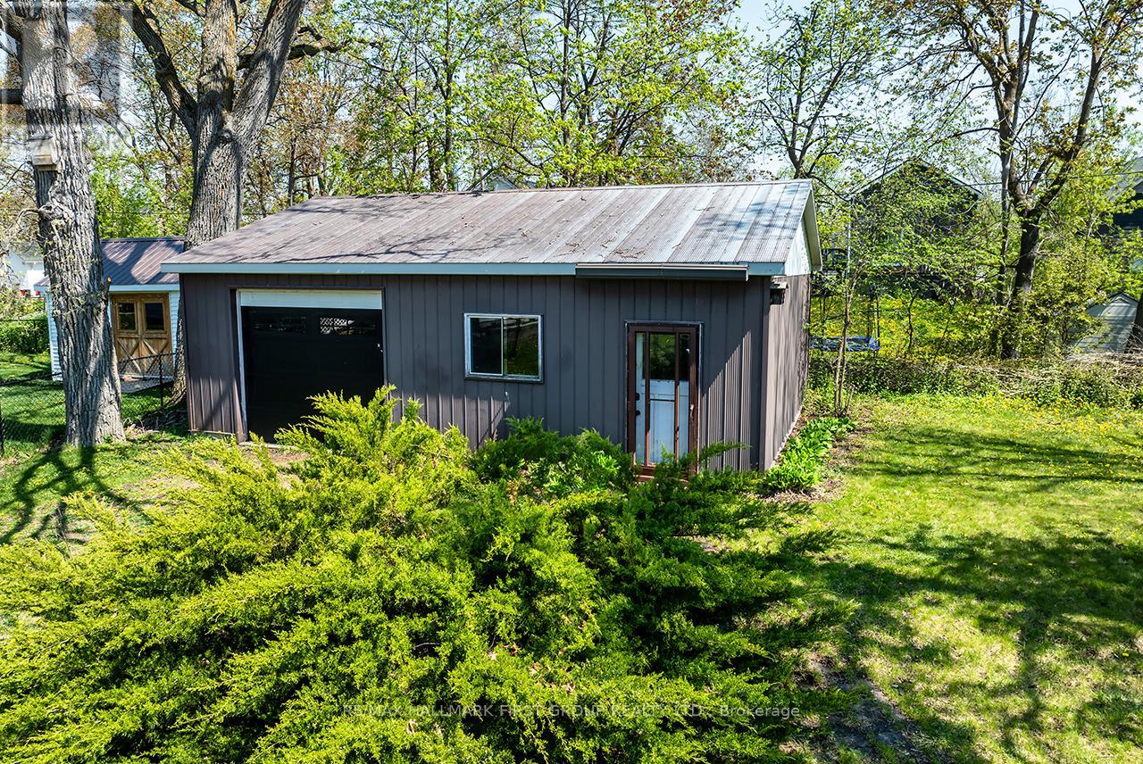 38 Oak Street, Kawartha Lakes (Fenelon Falls), Ontario  K0M 1N0 - Photo 10 - X13076758