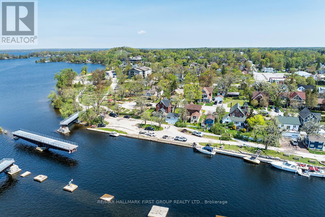38 Oak Street, Kawartha Lakes (Fenelon Falls), Ontario  K0M 1N0 - Photo 15 - X13076758