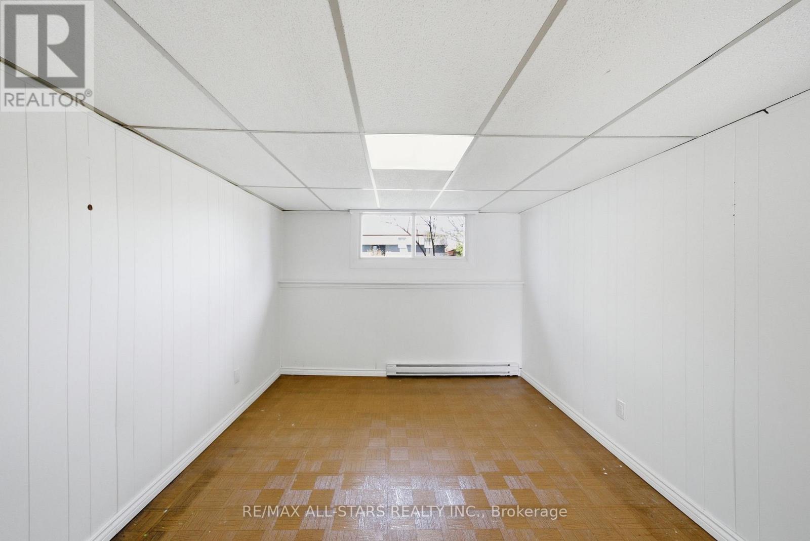 39 Orchard Road, Scugog, Ontario  L9L 1G6 - Photo 36 - E13143208