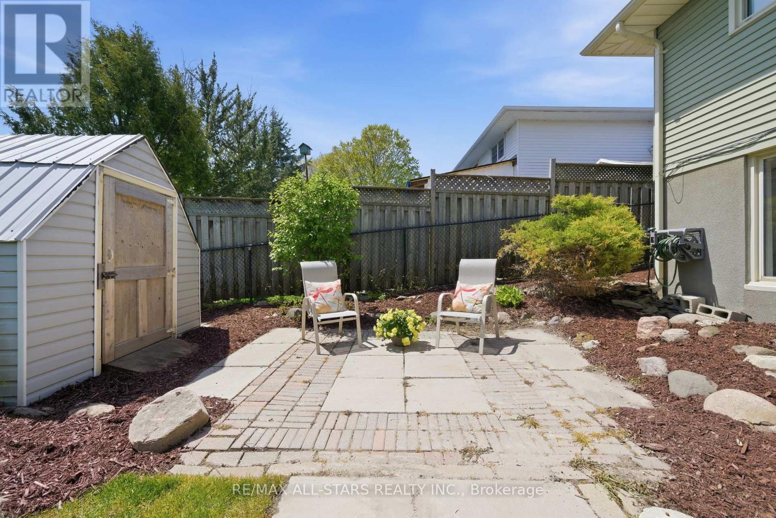 39 Orchard Road, Scugog, Ontario  L9L 1G6 - Photo 39 - E13143208
