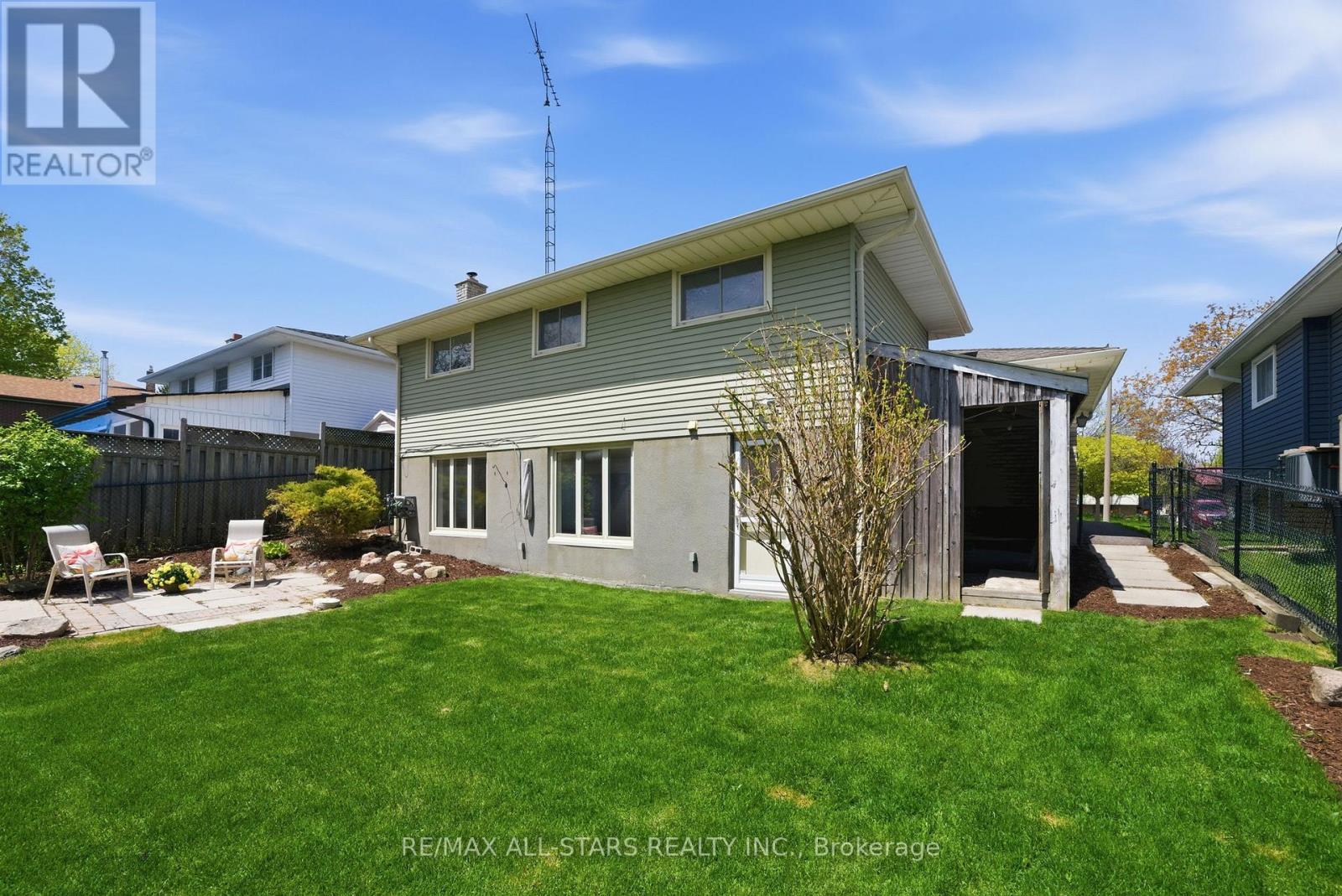 39 Orchard Road, Scugog, Ontario  L9L 1G6 - Photo 37 - E13143208
