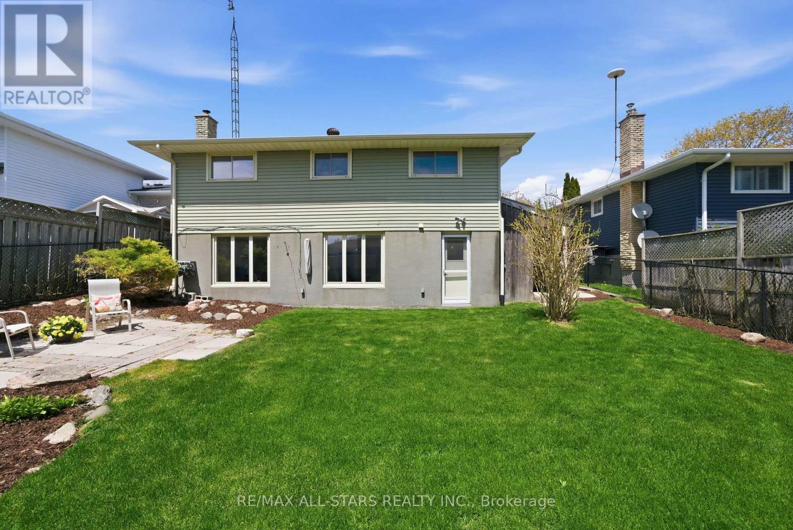39 Orchard Road, Scugog, Ontario  L9L 1G6 - Photo 38 - E13143208