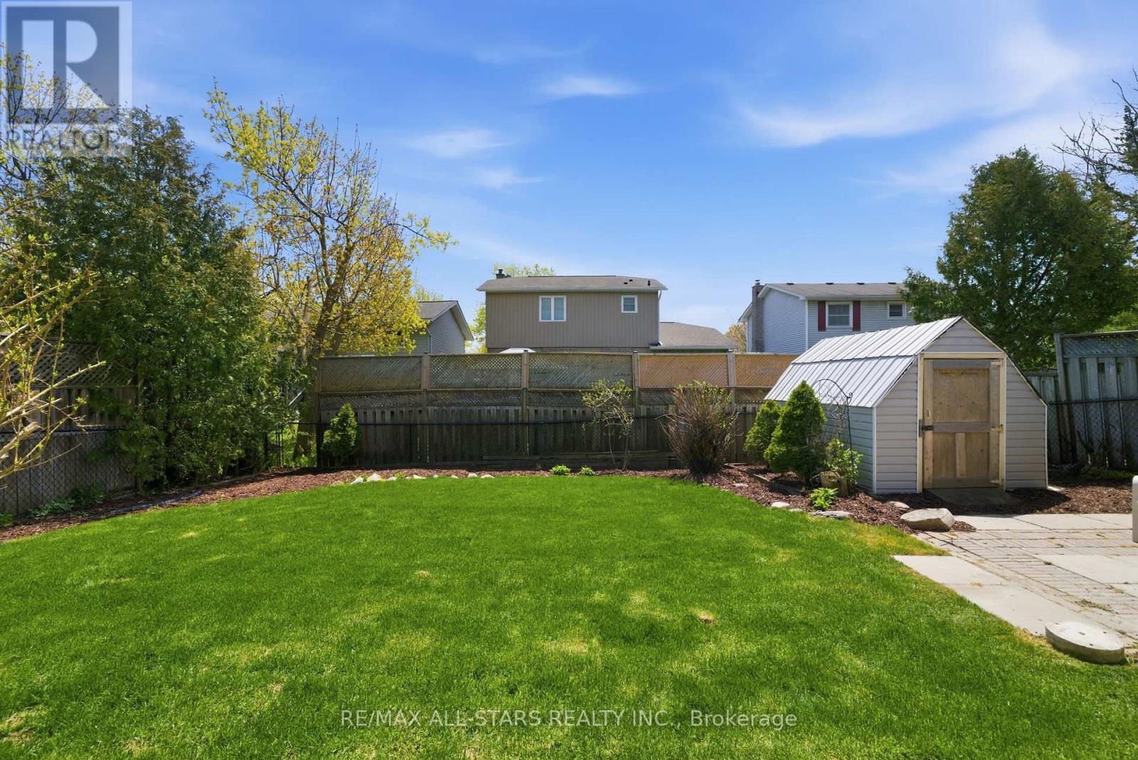39 Orchard Road, Scugog, Ontario  L9L 1G6 - Photo 42 - E13143208
