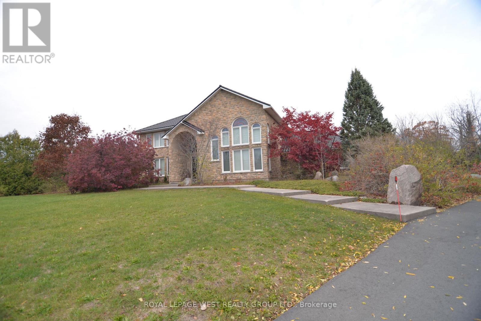 107 Nawautin Drive S, Alnwick/haldimand, Ontario  K0K 2G0 - Photo 45 - X13103692