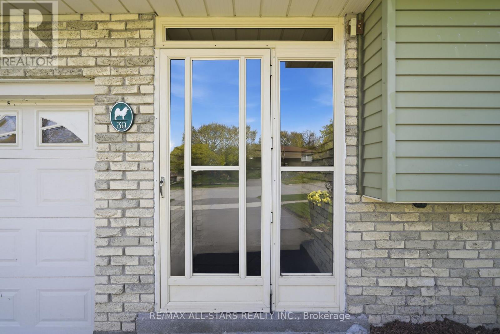39 Orchard Road, Scugog, Ontario  L9L 1G6 - Photo 7 - E13143208