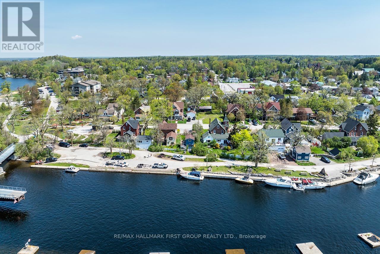 38 Oak Street, Kawartha Lakes (Fenelon Falls), Ontario  K0M 1N0 - Photo 16 - X13076758
