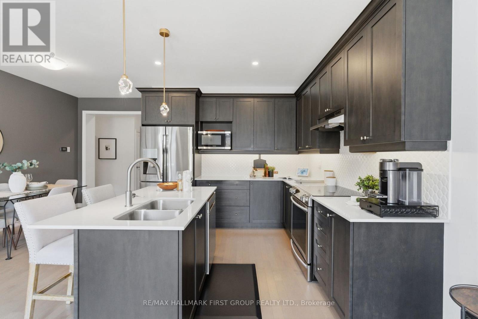 54 Horizon Avenue, Cavan Monaghan, Ontario  L0A 1G0 - Photo 10 - X13143920