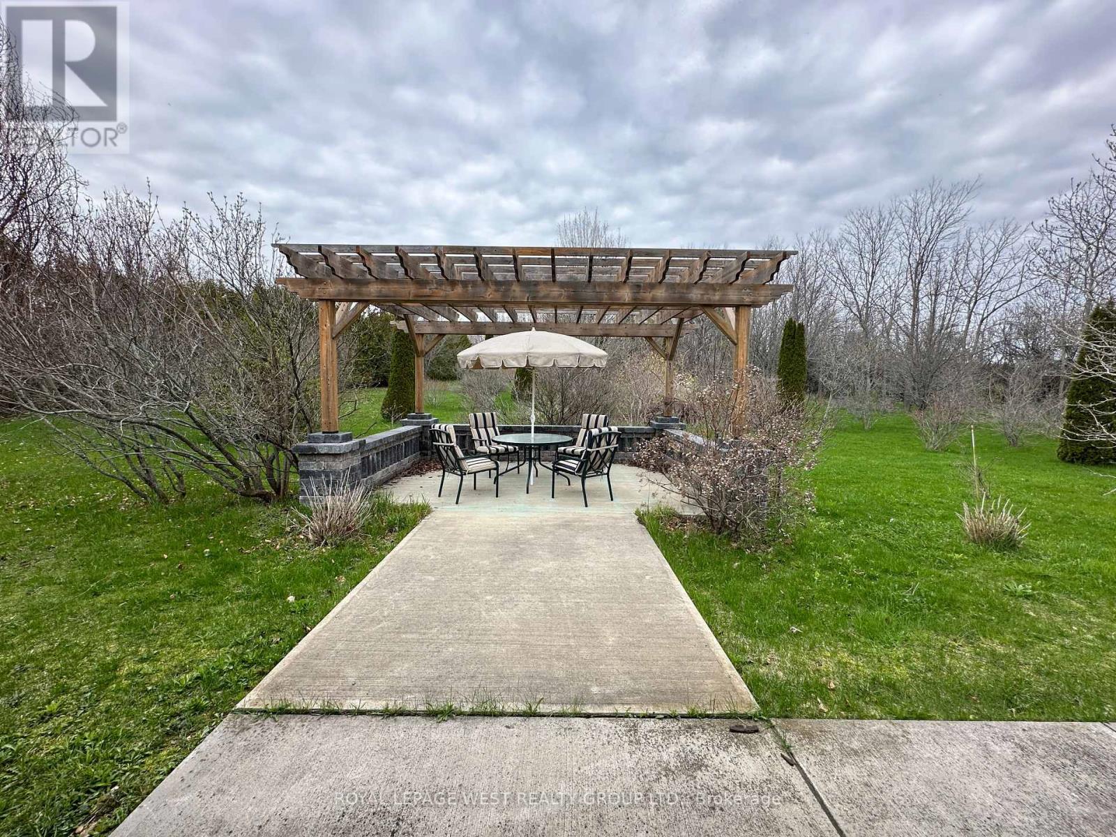 107 Nawautin Drive S, Alnwick/haldimand, Ontario  K0K 2G0 - Photo 42 - X13103692