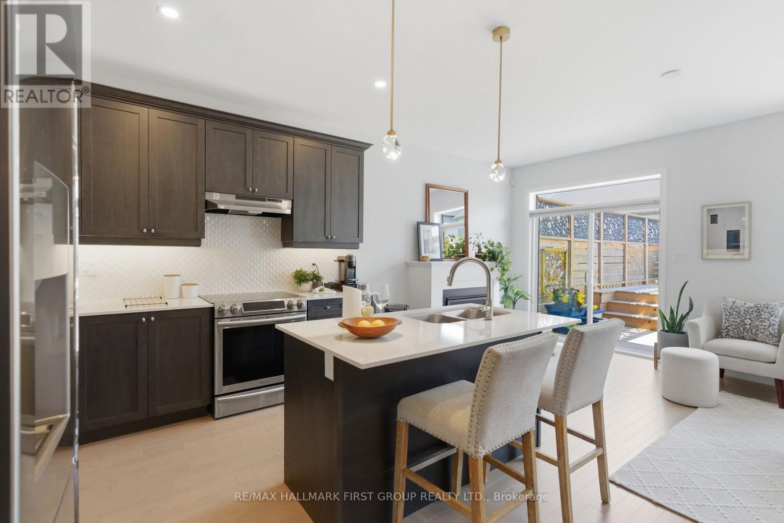 54 Horizon Avenue, Cavan Monaghan, Ontario  L0A 1G0 - Photo 5 - X13143920