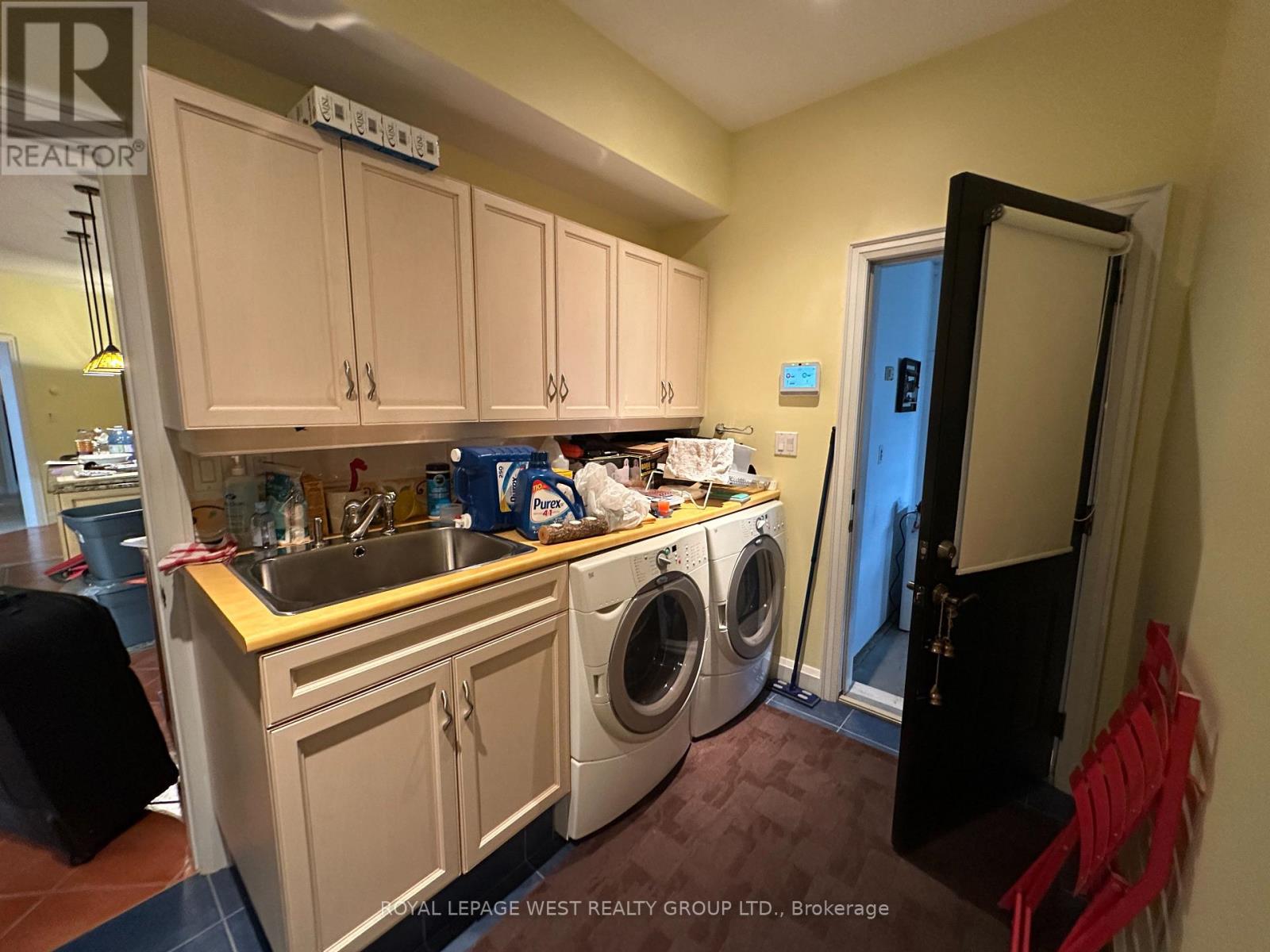 107 Nawautin Drive S, Alnwick/haldimand, Ontario  K0K 2G0 - Photo 34 - X13103692